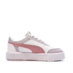 -Basket fille carina mia