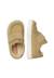 Chaussures en cuir 1901 low Marine-+Sable- 9 - vertbaudet enfant 