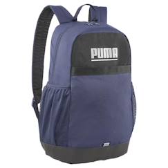 -Sac à dos