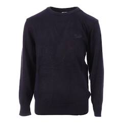 -Sweat garçon rs2333