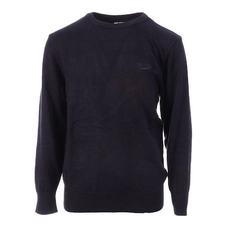 Garçon-Sweat garçon rs2333