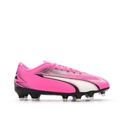Chaussures-Chaussures garçon 23-38-Baskets, tennis-Chaussures de football ultra play 01