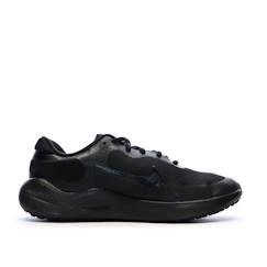 Chaussures-Chaussures garçon 23-38-Baskets, tennis-Chaussures de sport enfant revolution 7 gs