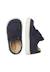 Chaussures en cuir 1901 low Marine-+Sable- 4 - vertbaudet enfant 
