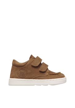 Chaussures-Chaussures garçon 23-38-Chaussures en cuir 1901 2vl