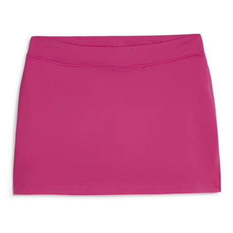 Fille-Jupe fille knit