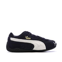 Baskets mixte speedcat  - vertbaudet enfant
