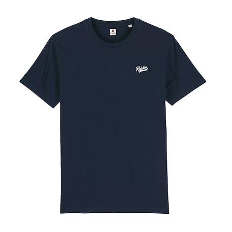 Garçon-T-shirt garçon rs2334