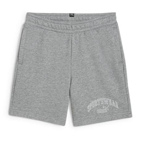 Garçon-Short garçon ess+