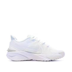 Chaussures-Chaussures garçon 23-38-Baskets, tennis-Baskets garçon star runner 4 nn