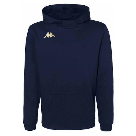 Garçon-Sweat garçon giordi