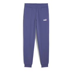 -Jogging garçon 685824