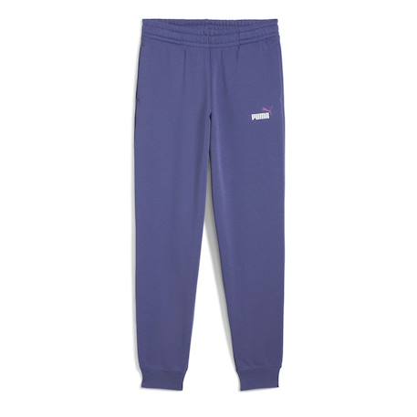 Garçon-Pantalon-Jogging garçon 685824