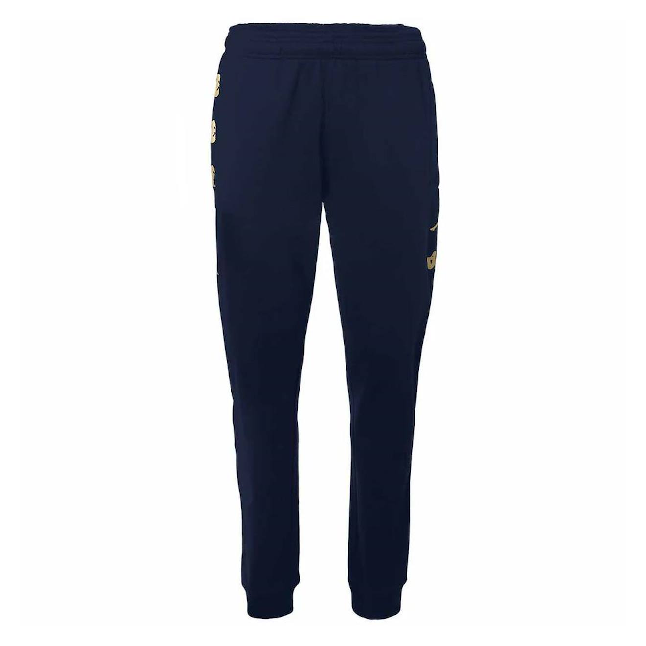 Jogging Junior Gaudo Marine