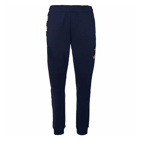 Fille-Jogging junior gaudo