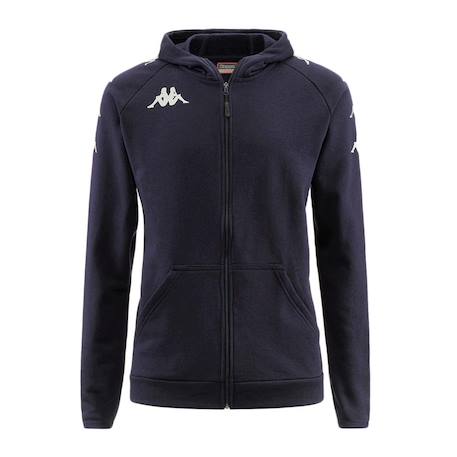 Garçon-Sweat zippé garçon divieto