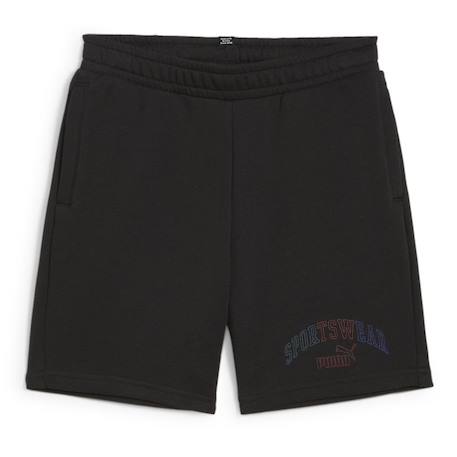 Garçon-Short-Short garçon ess+