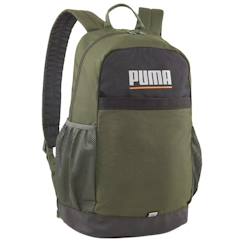 -Sac à dos