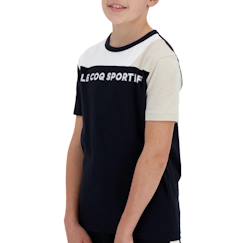 Garçon-T-shirt, polo, sous-pull-T-shirt garçon graphique