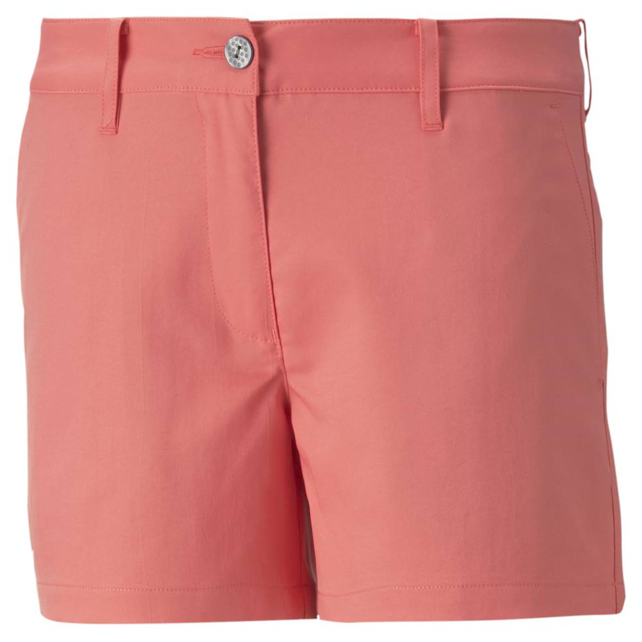 Short Fille 579315 Rose