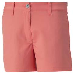 -Short fille 579315