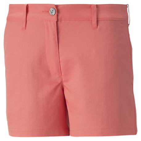 Fille-Short fille 579315