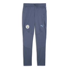 Manchester city jogging junior 24/25  - vertbaudet enfant