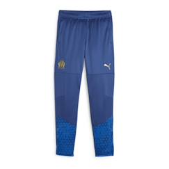 -Om pantalon training junior 2023/2024