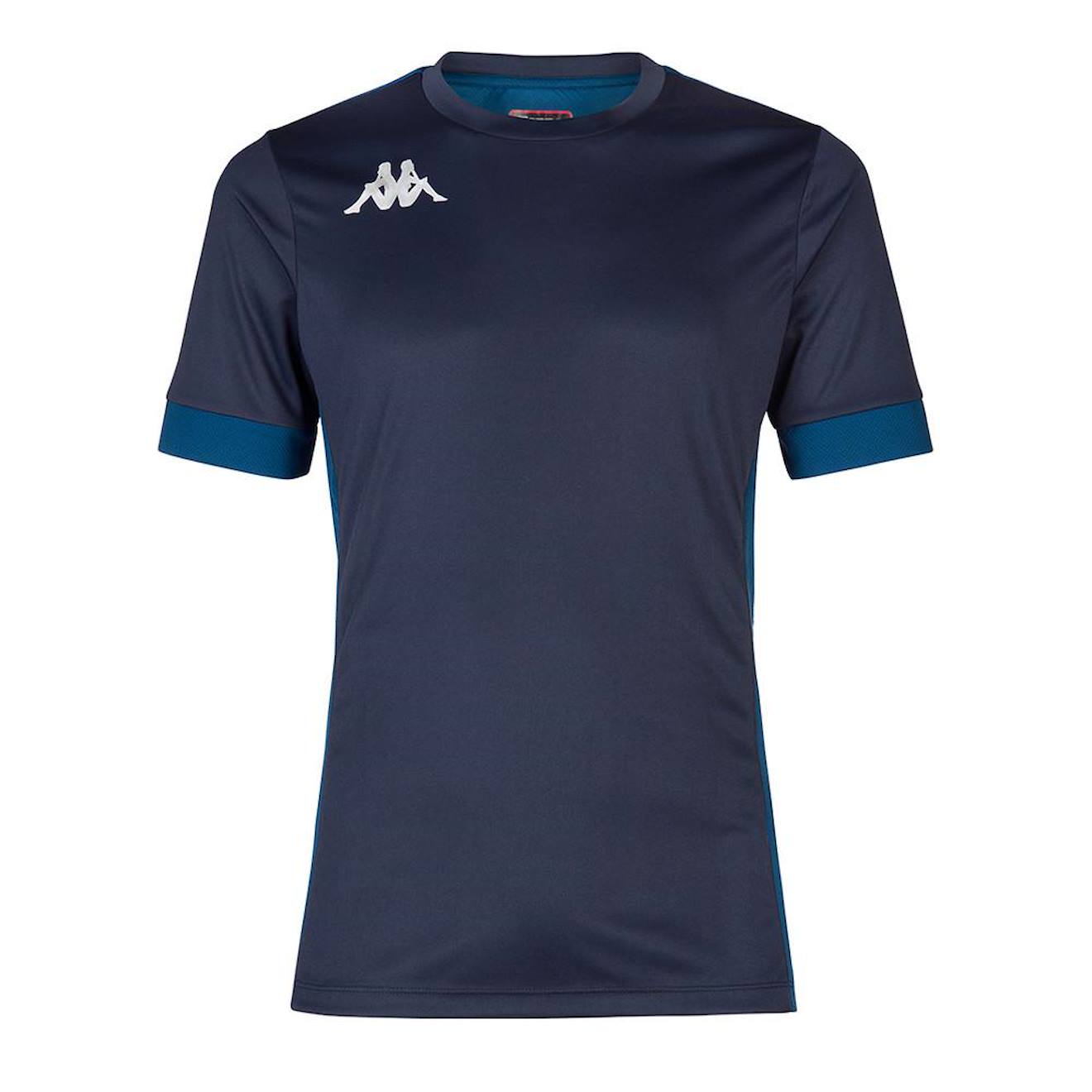 Maillot D'entrainement Garçon Dervio Marine