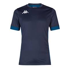 Garçon-T-shirt, polo, sous-pull-Maillot d'entrainement garçon dervio