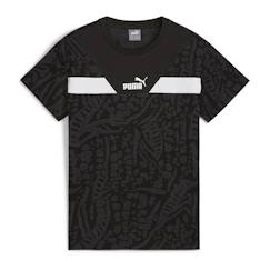 Garçon-T-shirt, polo, sous-pull-T-shirt-T-shirt garçon hypernatu