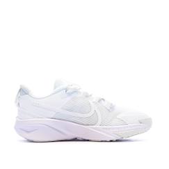 Chaussures-Chaussures garçon 23-38-Baskets, tennis-Baskets garçon star runner 4