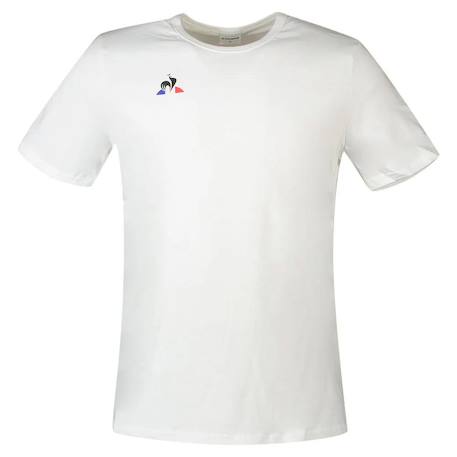 Garçon-T-shirt garçon presentation