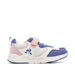 Chaussures-Chaussures fille 23-38-Baskets, tennis-Baskets fille lsc runner