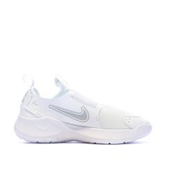 Chaussures-Chaussures garçon 23-38-Baskets, tennis-Baskets garçon flex runner 3 gs