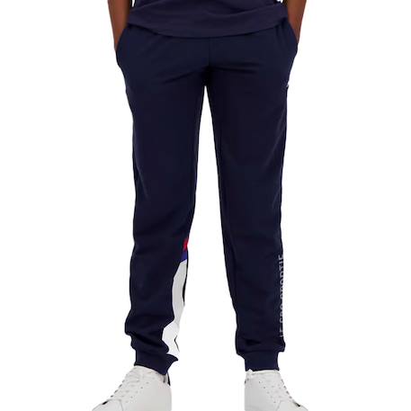 Jogging garçon n°1 light  - vertbaudet enfant