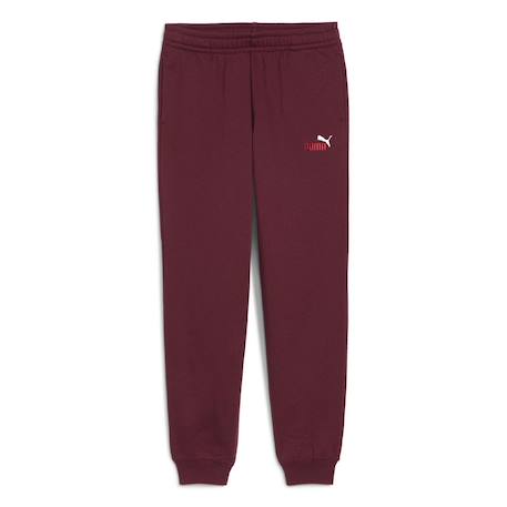 Garçon-Vêtements de sport-Jogging garçon 685824