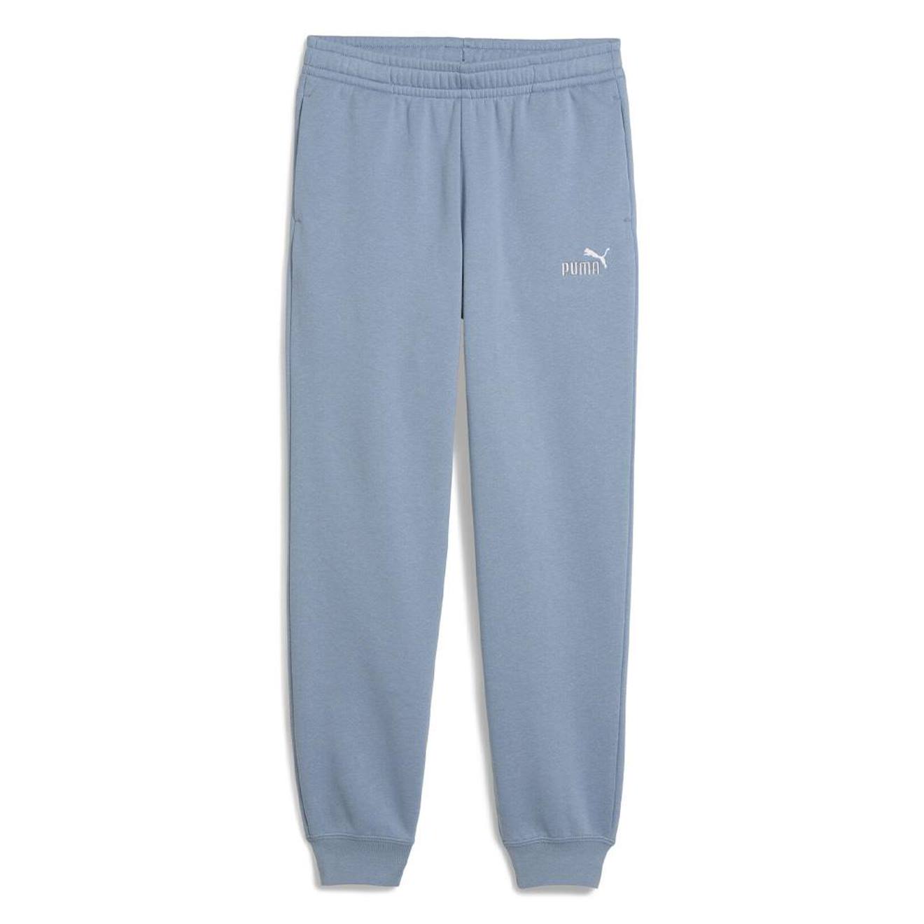 Jogging Garon 685824 Bleu 24 €
