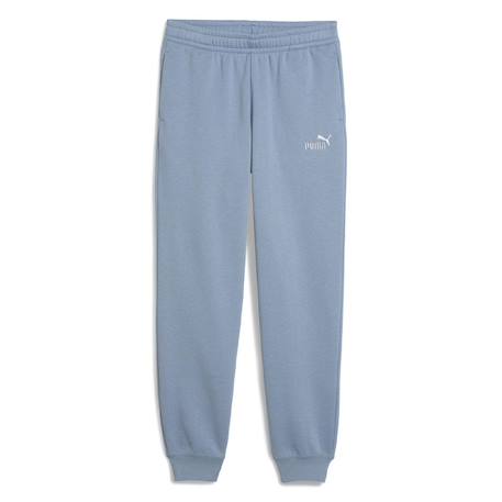 Garçon-Vêtements de sport-Jogging garçon 685824