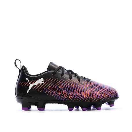 Garçon-Chaussures de foot junior future 8 play fg/ag jr