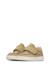 Chaussures en cuir 1901 low Marine-+Sable- 10 - vertbaudet enfant 