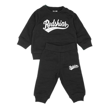 Garçon-Pantalon-Ensemble de survêtement garçon