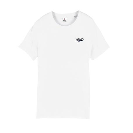 Garçon-T-shirt garçon rs2334