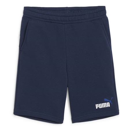 Short garçon black-cat  - vertbaudet enfant