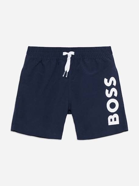 Bébé-Maillot taille élastique