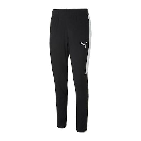Garçon-Vêtements de sport-Jogging garçon speed
