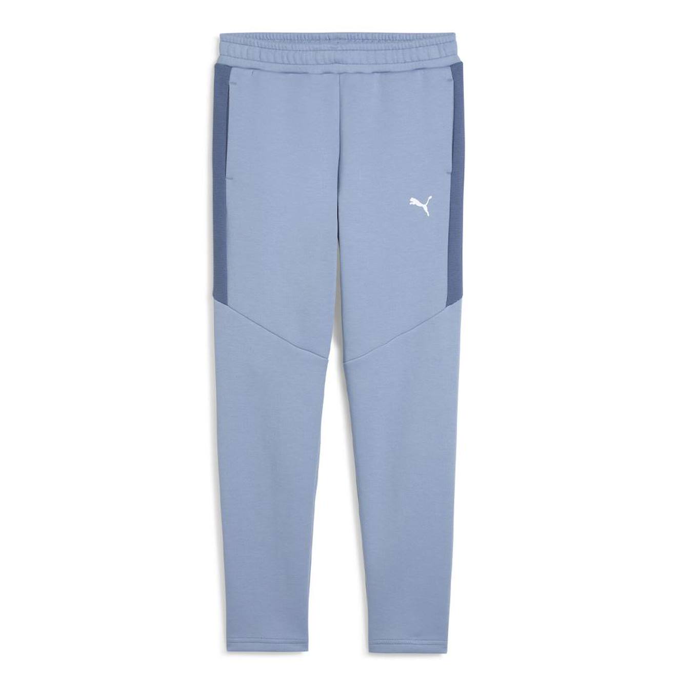 Jogging Garon Evostripes Bleu 30 €