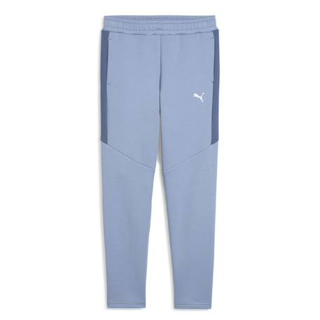 Garçon-Vêtements de sport-Jogging garçon evostripes