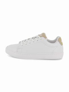 Basket a lacets  - vertbaudet enfant