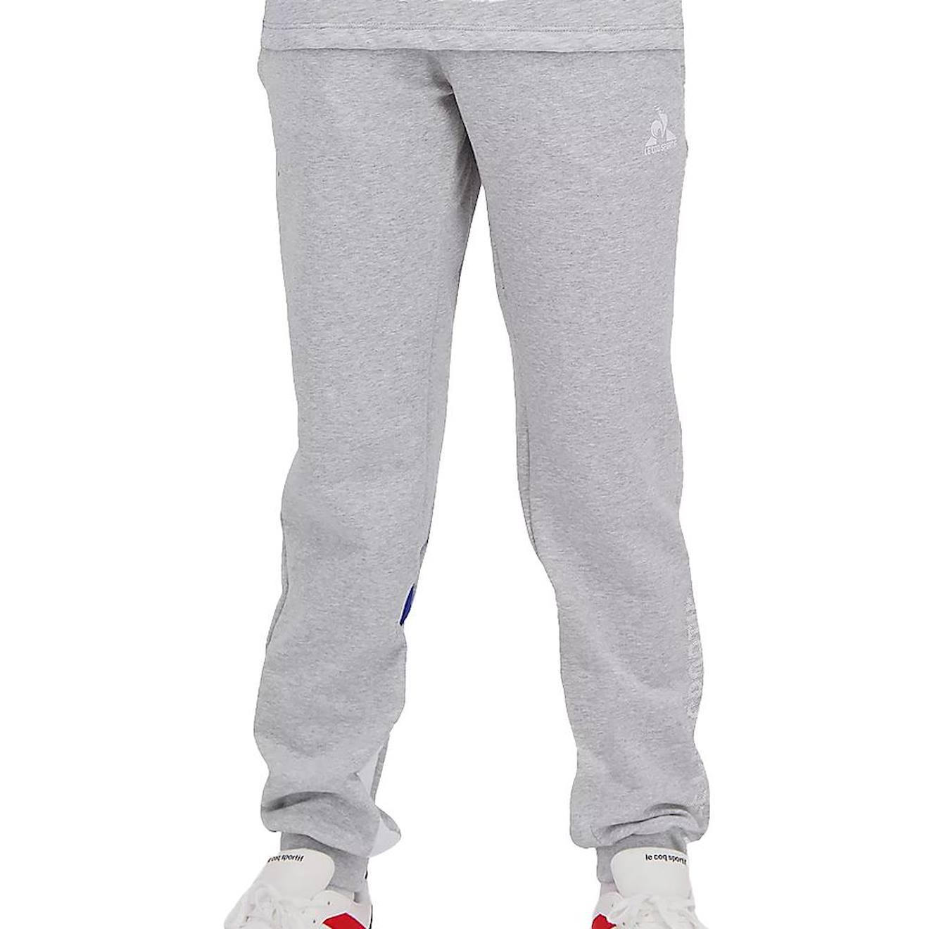 Jogging Garon Mini Gris 24 €